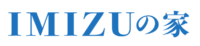 株式会社IMIZU