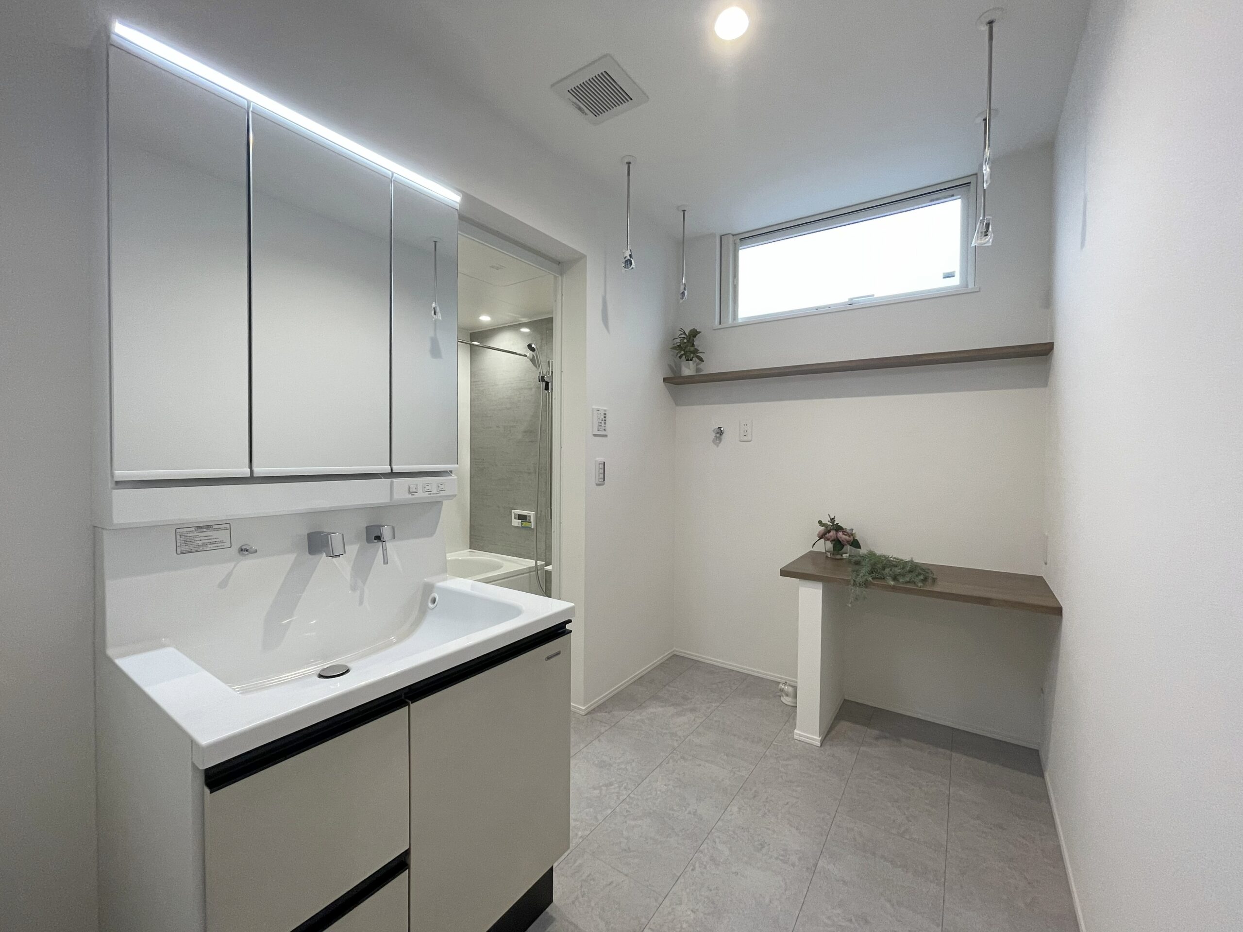 ユーティリティー(1)