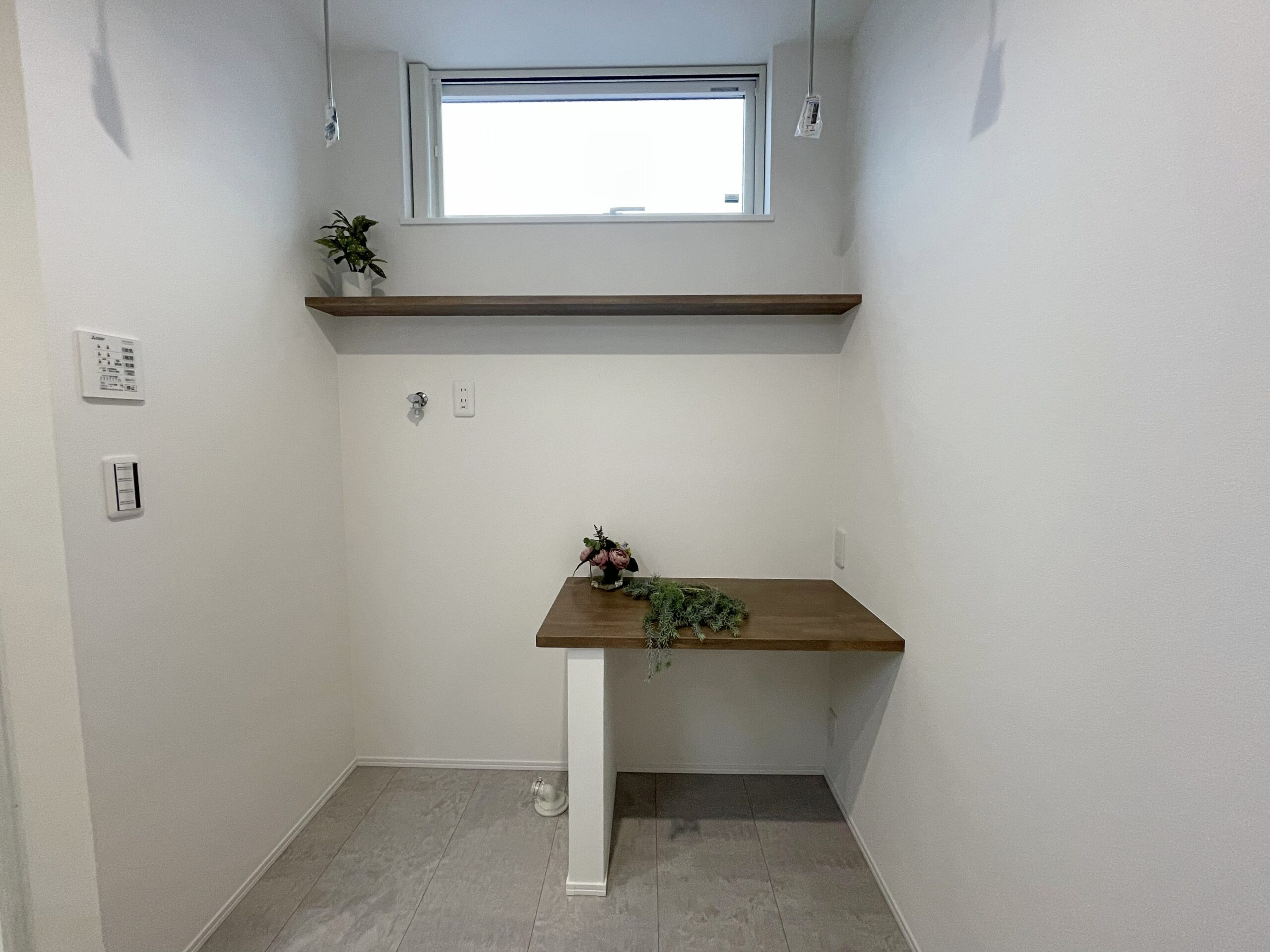 ユーティリティー(2)