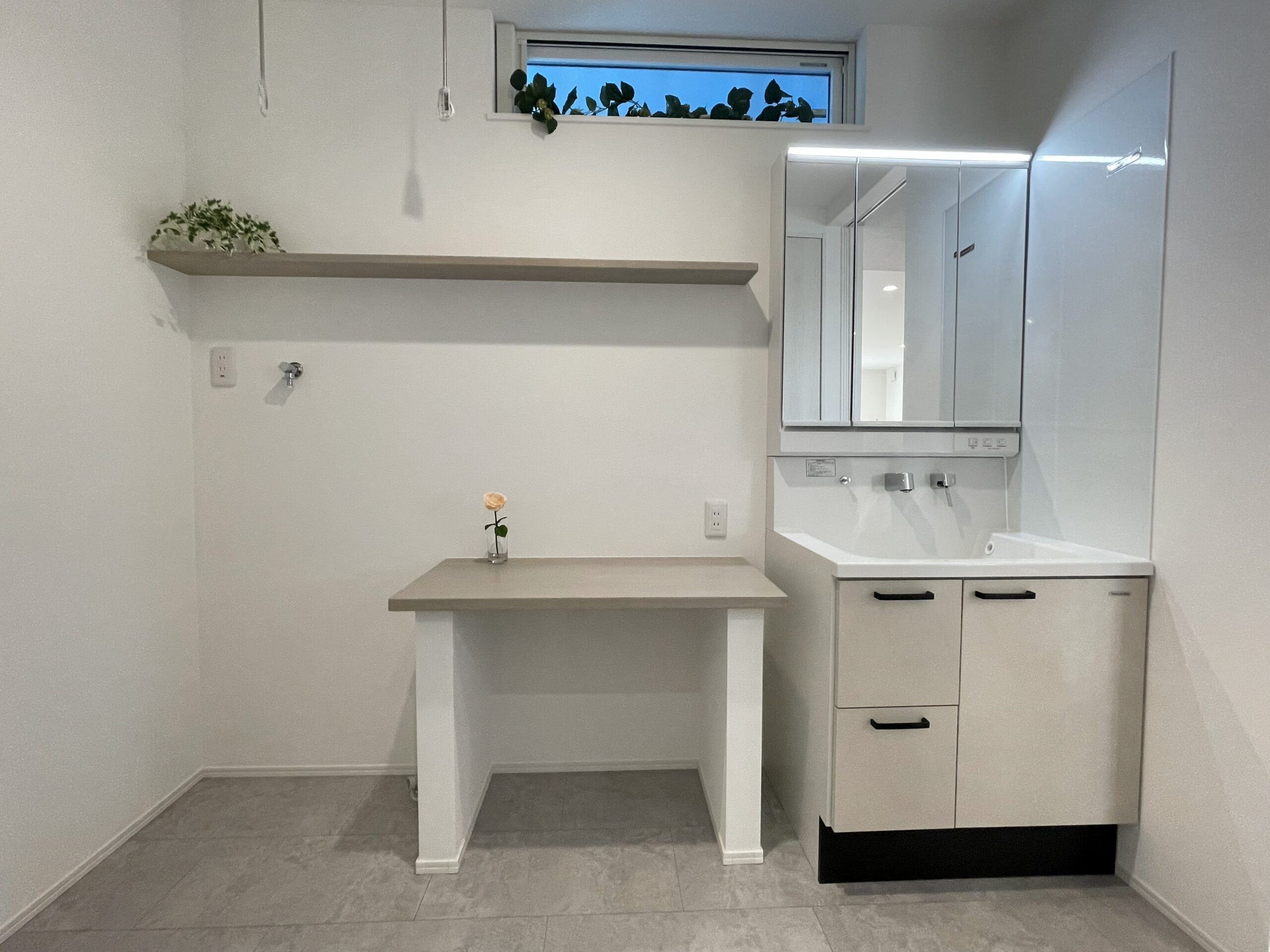 ユーティリティ(2)