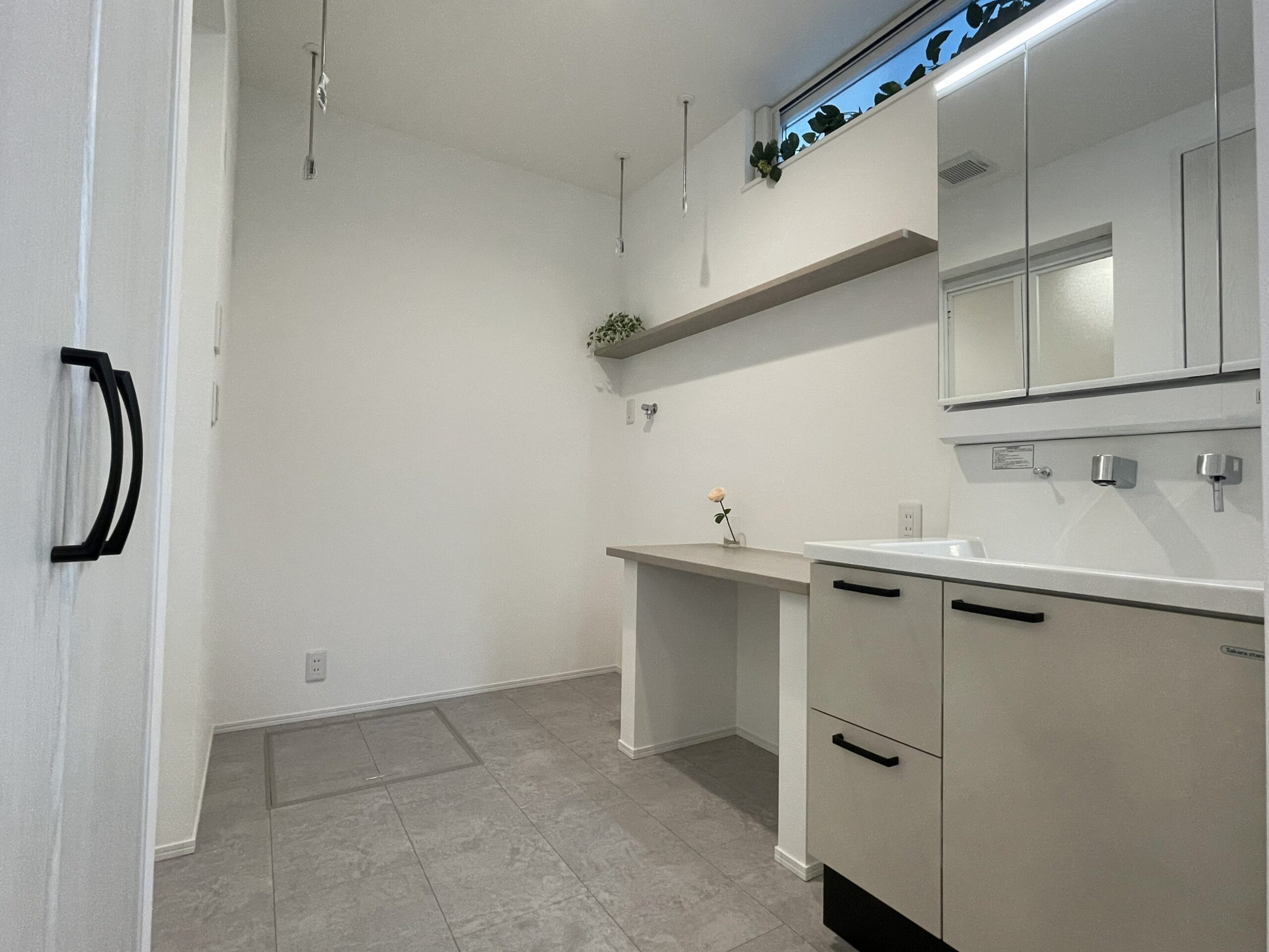 ユーティリティ(1)