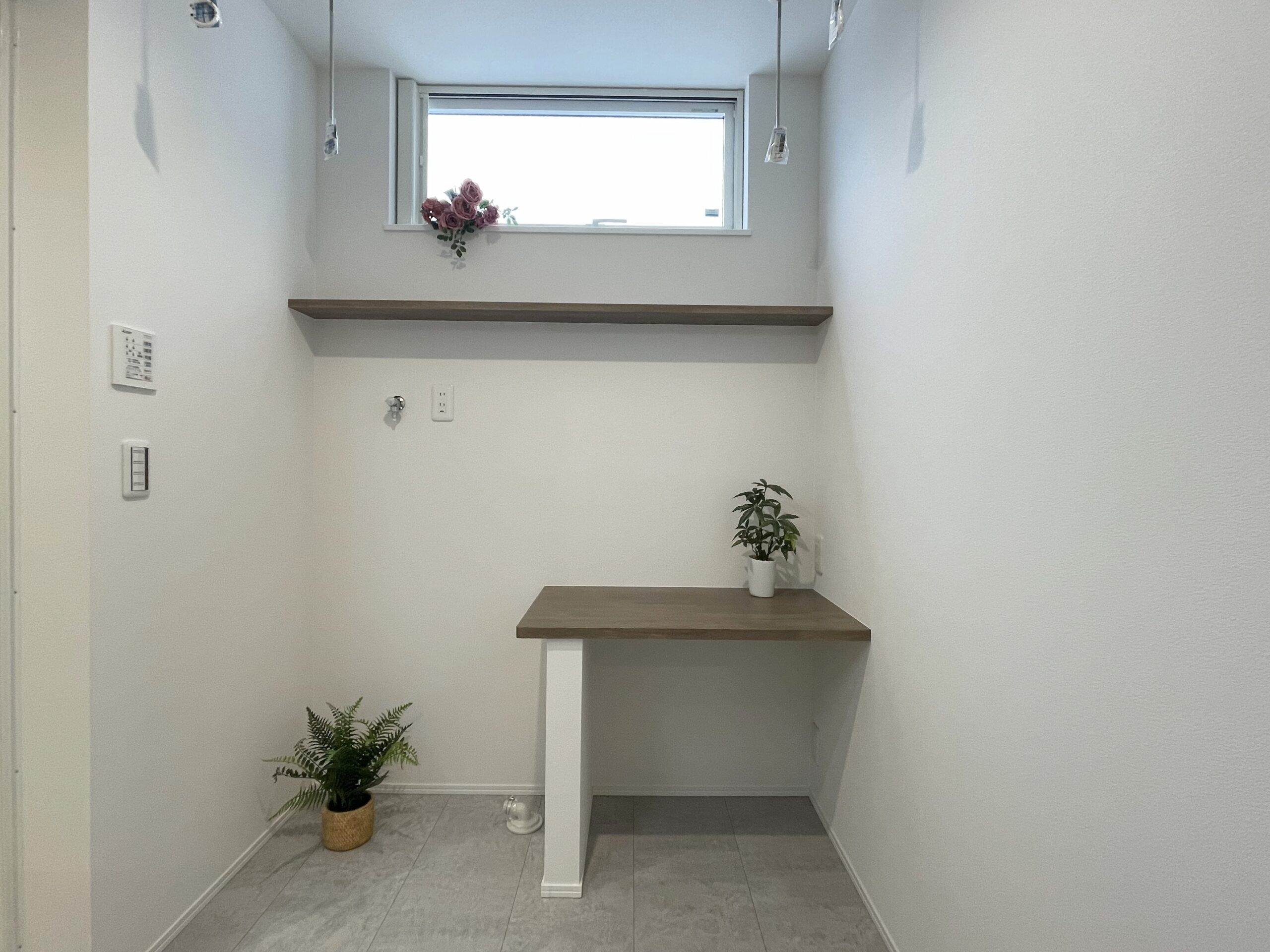 ユーティリティ(2)